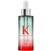 Kérastase Genesis Homme Sérum Anti-chute Fortifiant Sérum proti padání vlasů 90 ml Kérastase Genesis Homme Sérum Anti-chute Fortifiant Sérum proti padání vlasů 90 ml