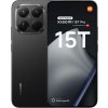 Smartphony Xiaomi 15T Pro 5G 6,83 Smartphony Xiaomi 15T Pro 5G 6,83