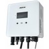 ANTIK Technology Solární regulátor MPPT Antik Water Heater PWH 01 V3 3kW (pro fotovoltaický ohřev vody) ANTIK Technology Solární regulátor MPPT Antik Water Heater PWH 01 V3 3kW (pro fotovoltaický ohřev vody)