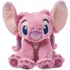 Plyšová hračka Disney Lilo & Stitch Angel 33 cm Plyšová hračka Disney Lilo & Stitch Angel 33 cm