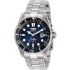 Invicta 30807 (Hodinky Invicta 30807 Pro Diver ) Invicta 30807 (Hodinky Invicta 30807 Pro Diver )