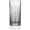 Poháre RCR Poháre na nealko Timeless 440 ml 6 ks (25753020006) Poháre RCR Poháre na nealko Timeless 440 ml 6 ks (25753020006)