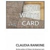 WHITE CARD A PLAY WHITE CARD A PLAY