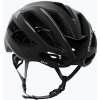 Kask bicycle KASK Protone Icon black Kask bicycle KASK Protone Icon black