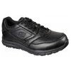 Skechers Nampa 20824
