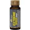 Olimp Extreme Speed Shot 20x 25 ml Olimp Extreme Speed Shot 20x 25 ml