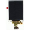 LCD Displej HTC Touch Dual