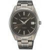 Hodinky Seiko SUR375P1 Titanium Hodinky Seiko SUR375P1 Titanium