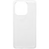 Puzdro gumené Honor 400 Smart Moist transparentné Puzdro gumené Honor 400 Smart Moist transparentné