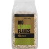 VanaVita Bio 5 Zrnne vlocky 500 g VanaVita Bio 5 Zrnne vlocky 500 g
