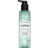 Lierac odličovacia micelárna voda The Micellar Water 200 ml Lierac odličovacia micelárna voda The Micellar Water 200 ml
