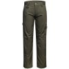 PORTWEST Kalhoty Super Work Trouser CD884, do pasu POR-CD884FNR40 40 Zelená forest Standartní PORTWEST Kalhoty Super Work Trouser CD884, do pasu POR-CD884FNR40 40 Zelená forest Standartní