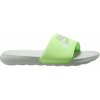 Dámske šľapky Nike VICTORI ONE W zelené CN9677-010 - EUR 40,5 | UK 6,5 | US 9 Dámske šľapky Nike VICTORI ONE W zelené CN9677-010 - EUR 40,5 | UK 6,5 | US 9