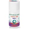 Annabis Arthrocann FORTE CBD+ 1800mg masážní gel 90 ml Annabis Arthrocann FORTE CBD+ 1800mg masážní gel 90 ml