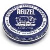 Reuzel Fiber pomáda na vlasy 35g Reuzel Fiber pomáda na vlasy 35g