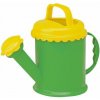 Androni Konvička 1,2 l - zelená Androni Konvička 1,2 l - zelená