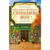 Dolci misteri alla libreria Cinnamon Bun (Laurie Gilmore)(Pevná) Dolci misteri alla libreria Cinnamon Bun (Laurie Gilmore)(Pevná)