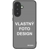 Picasee Ultimate Case Samsung Galaxy A26 5G A266B Vlastný design/motiv Picasee Ultimate Case Samsung Galaxy A26 5G A266B Vlastný design/motiv
