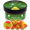 Haldorádó Pop-Up Ronnie Rig 30 g 12 mm Tropical Fruit