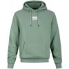 Mikina CUBE Organic Hoodie Grid Mikina CUBE Organic Hoodie Grid