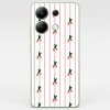 4NewCase - Kryt pre XIAOMI - Redmi Note 13 - SILIKÓN - Cherry Stripes - 1007330500105 4NewCase - Kryt pre XIAOMI - Redmi Note 13 - SILIKÓN - Cherry Stripes - 1007330500105