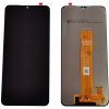 LCD Displej Samsung Galaxy A04s A047F