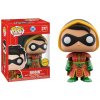 Funko POP DC Imperial Palace Robin 9 cm Funko POP DC Imperial Palace Robin 9 cm