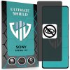 Ochranná fólia Ultimate Shield pre Sony Xperia 1 IV 1 ks Ochranná fólia Ultimate Shield pre Sony Xperia 1 IV 1 ks