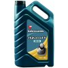MOL Hykomol K 85W-90, 4 L MOL Hykomol K 85W-90, 4 L