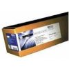 HP 610/45.7m/Universal Coated Paper, 610mmx45.7m, 24