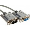 Kábel RS232 - Kábel RS232 -