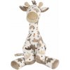 Happy Horse Žirafa Gino 34 cm 8711811100354 Happy Horse Žirafa Gino 34 cm 8711811100354