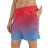 4F 4FWSS25UBDSM132 63S/Coral