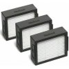 Príslušenstvo k vysávačom iRobot sada filtrov Roomba serie e,i (4624876) Príslušenstvo k vysávačom iRobot sada filtrov Roomba serie e,i (4624876)