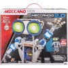 MECCANO MeccaNoid 2.0 G16