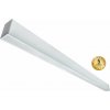 Greenlux LINIK 150 50W White PR NW 8150/6500lm - Líniové LED svietidlo GXLS425 Greenlux LINIK 150 50W White PR NW 8150/6500lm - Líniové LED svietidlo GXLS425