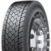 GOODYEAR KMAX D G2 315/60 R22,5 152/148L GOODYEAR KMAX D G2 315/60 R22,5 152/148L
