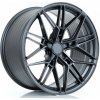 JUDD JSF4 hliníkové disky 9,5x19 5x98 ET15 DO 50 GLOSS GUNMETAL JUDD JSF4 hliníkové disky 9,5x19 5x98 ET15 DO 50 GLOSS GUNMETAL
