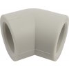 FV - PLAST PPR Koleno 45° 25, AA203025000 FV - PLAST PPR Koleno 45° 25, AA203025000