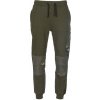 Nash Nohavice Scope HD Jogger zelené