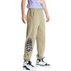 adidas Originals Trf A33 Sp M HI5270 pants (186733) RED M adidas Originals Trf A33 Sp M HI5270 pants (186733) RED M