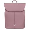 Vuch Mikko Mauve 12 l