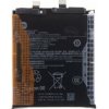 BP51 Xiaomi Original Baterie 5300mAh (Service Pack) BP51 Xiaomi Original Baterie 5300mAh (Service Pack)