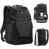 K&F Concept 20L KF13.144 K&F Concept 20L KF13.144