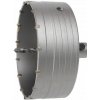 Korunkový vrták SDS+ 120 mm FTHS0120 Korunkový vrták SDS+ 120 mm FTHS0120