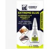 Den Braven DEBBEX Extrémne silné sekundové lepidlo EXTREME GLUE 20g 50702RL Den Braven DEBBEX Extrémne silné sekundové lepidlo EXTREME GLUE 20g 50702RL