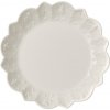 Toy's Delight Royal Classic - misa veľká 24 cm - Villeroy & Boch Toy's Delight Royal Classic - misa veľká 24 cm - Villeroy & Boch