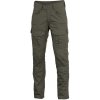 Pánske nohavice Pentagon Lycos Combat, ranger green - 42/32 Pánske nohavice Pentagon Lycos Combat, ranger green - 42/32