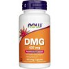 Now Foods DMG 125 mg 100 kapsúl Now Foods DMG 125 mg 100 kapsúl