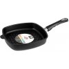 Grilovacia panvica G21 BBQ 28 cm Grilovacia panvica G21 BBQ 28 cm